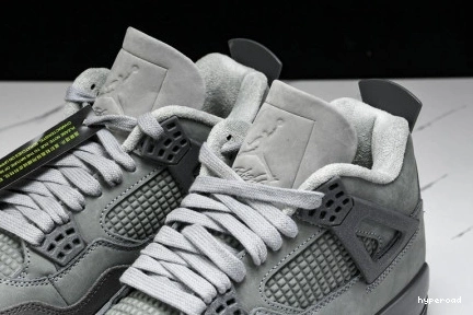 Hyperoad SE “Paris Olympics” Air Jordan 4 0829